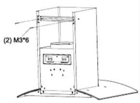 AMICA KH 17184 E - 18
