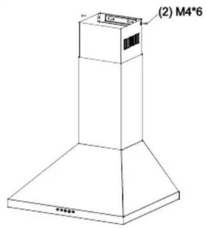 AMICA KH 17184 E - 19