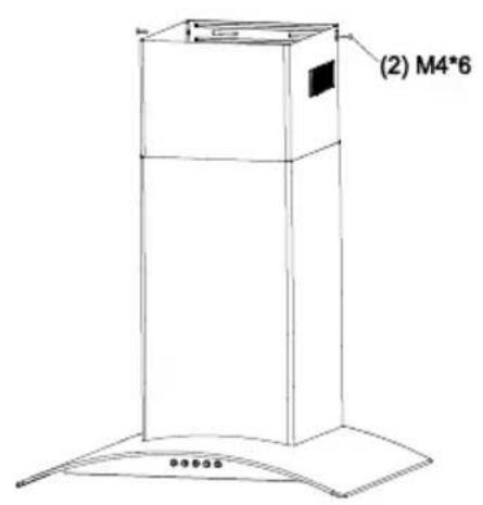 AMICA KH 17184 E - 21