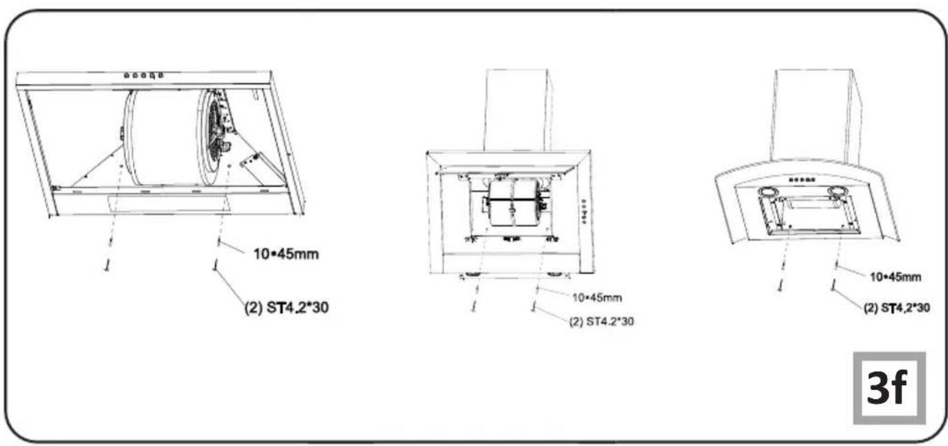 AMICA KH 17184 E - 22