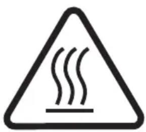 DOMO DO7051S - Les consignes de sécurité suivantes doivent être respectées lors de l'utilisation de tout appareil électrique: - 1