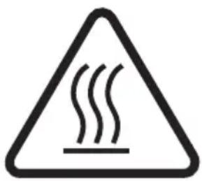 DOMO DO7052S - When using electrical appliances, basic safety precautions should always be taken, including the following: - 1