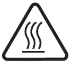 DOMO DO7052S - Wanneer je elektrische toestellen gebruikt, moeten volgende veiligheidsinstructies in acht genomen worden: - 1