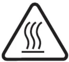 DOMO DO7052S - Les consignes de sécurité suivantes doivent être respectées lors de l’utilisation de tout appareil électrique: - 1