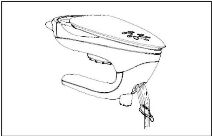 DOMO DO7035 - WASSER ENTFERNEN - 2