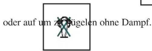 DOMO DO7035 - BÜGELN MIT DAMPF - 2