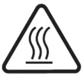 DOMO DO7089S - When using electrical appliances, basic safety precautions should always be taken, including the following: - 1