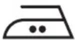 DOMO DO7089S - SISTEMA ANTICAL - 4