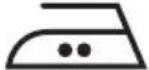 DOMO DO7089S - DESCALING SYSTEM - 4