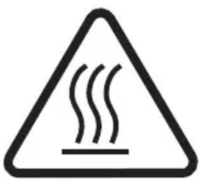 DOMO DO7089S - Wanneer je elektrische toestellen gebruikt, moeten volgende veiligheidsinstructies in acht genomen worden: - 1