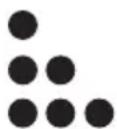DOMO DO7089S - TEMPERATURE DIAL - 1