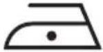 DOMO DO7089S - DESCALING SYSTEM - 3
