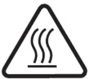 DOMO DO7089S - Cuando utilice aparatos eléctricos, se deben seguir las instrucciones de seguridad mencionadas a continuación: - 1