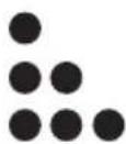 DOMO DO7088S - TEMPERATURE DIAL - 1