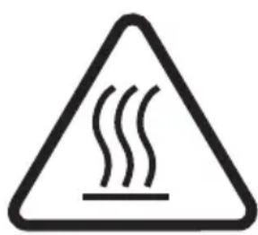 DOMO DO7088S - RECYCLING INFORMATION - 3