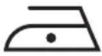 DOMO DO7087S - DESCALING SYSTEM - 3