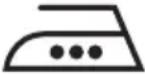 DOMO DO7087S - DESCALING SYSTEM - 5