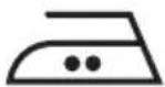 DOMO DO7087S - SISTEMA ANTICAL - 4
