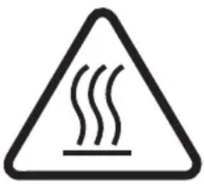 DOMO DO7087S - Les consignes de sécurité suivantes doivent être respectées lors de l’utilisation de tout appareil électrique: - 1