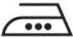 DOMO DO7087S - SISTEMA ANTICAL - 5