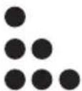 DOMO DO7083S - TEMPERATURE DIAL - 1