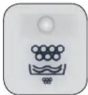 DOMO DO7083S - Ontkalken - 1