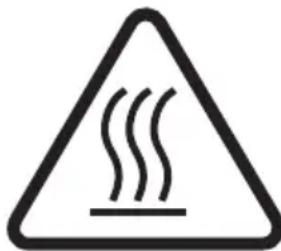 DOMO DO323W - RECYCLING INFORMATION - 3