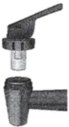 DOMO DO323W - CCLEANING AND MAINTENANCE - 1
