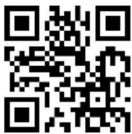 DOMO DO323W - webshop.domo-elektro.be - 4
