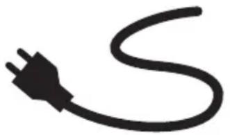 DOMO DO522S - INFORMACE O RECYKLACI ODPADU - 1