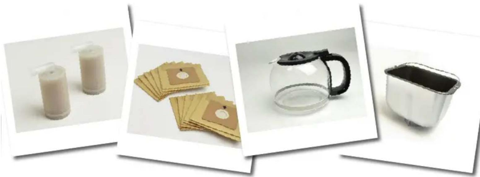 DOMO DO522S - webshop.domo-elektro.be - 1