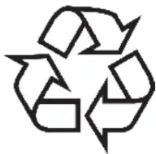 DOMO DO522S - WARRANTY - 1