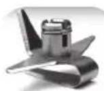 DOMO DO9021M - RECETTES - 4