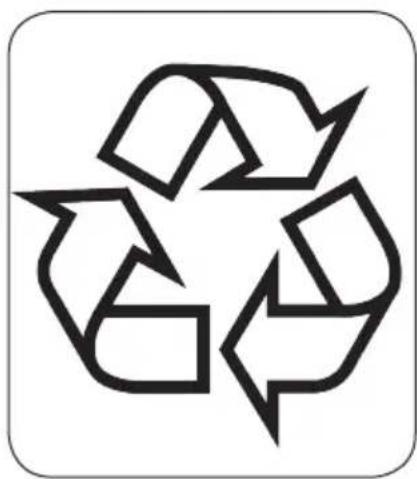 DOMO DO329KP - REINIGING EN ONDERHOUD - 2