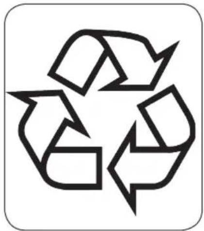 DOMO DO329KP - DIRECTRICES MEDIOAMBIENTALES - 2