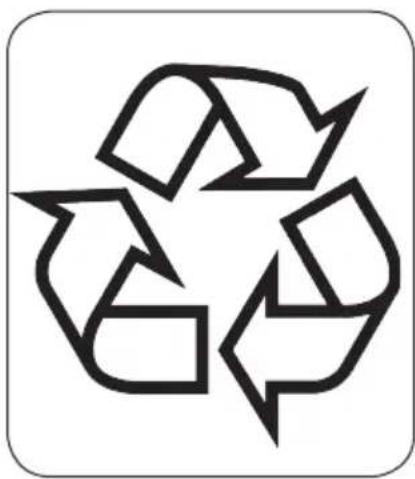 DOMO DO329KP - ENVIRONMENTAL GUIDELINES - 2