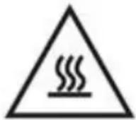 DOMO DO329KP - SAFETY INSTRUCTIONS - 1