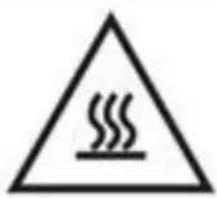 DOMO DO329KP - CONSIGNES DE SECURITE - 1