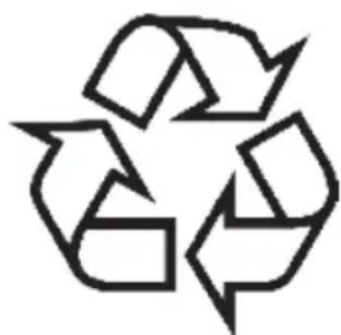 DOMO DO309KP - WARRANTY - 1