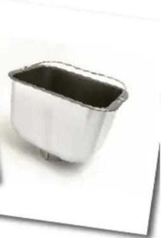 DOMO DO2329 - webshop.domo-elektro.be - 3