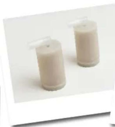 DOMO DO2329 - webshop.domo-elektro.be - 1