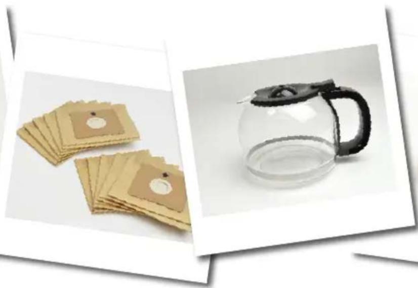 DOMO DO2329 - webshop.domo-elektro.be - 2