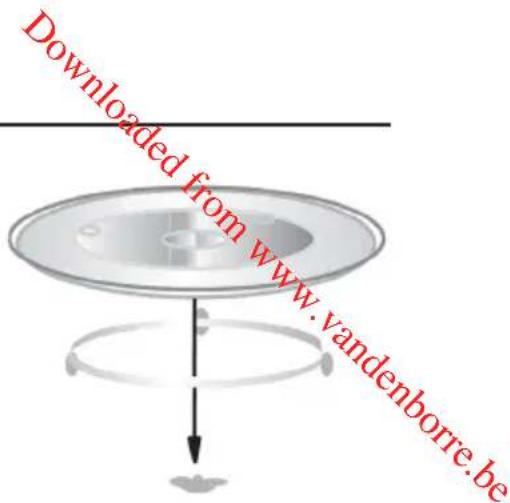 DOMO DO2328G - UPOZORNENIE: - 1
