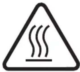 DOMO DO2328G - SICHERHEITSANWEISUNGEN - 1