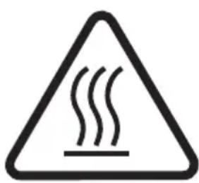 DOMO DO2328G - VEILIGHEIDSINSTRUCTIES - 1