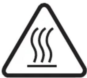 DOMO DO2328G - RECYCLING INFORMATION - 4