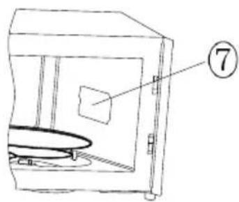 DOMO DO2327 - RECYCLING INFORMATION - 4