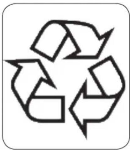 DOMO DO9175KR - ENVIRONMENTAL GUIDELINES - 2