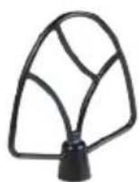 DOMO DO9146KR - PARTS - 3