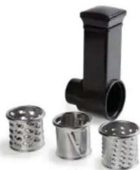 DOMO DO9146KR - CLEANING - 1